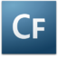 ColdFusion CF signature control