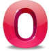 Opera webpen